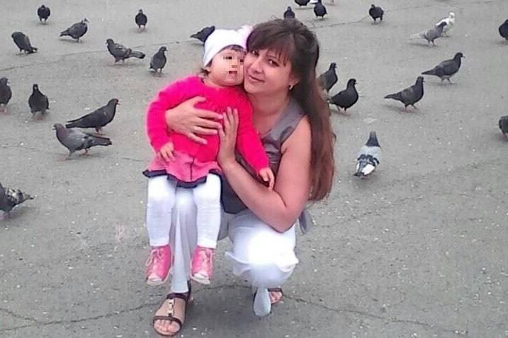 В тюрьму за самооборону: жизнь или свобода?