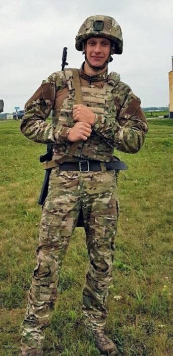 В тюрьму за самооборону: жизнь или свобода?