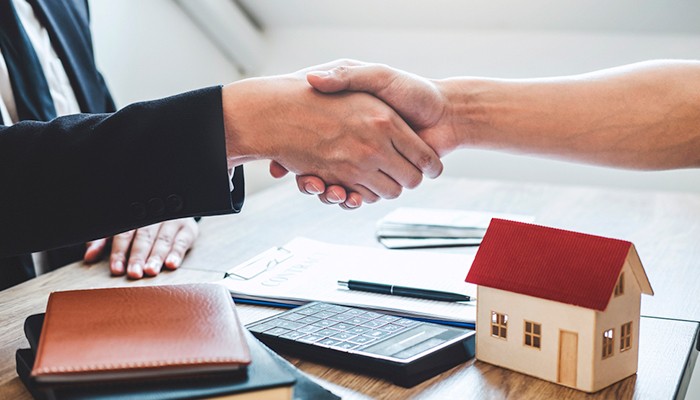 Россия ростовщическая как рай для международных перекупщиков