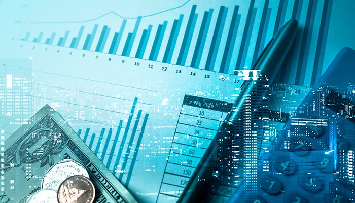 Россия ростовщическая как рай для международных перекупщиков