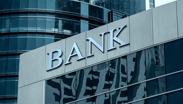 Россия ростовщическая как рай для международных перекупщиков