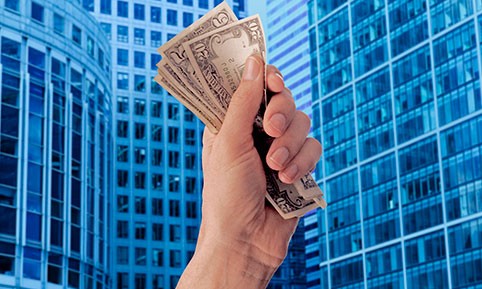 Прогноз курса доллара на декабрь 2019 года: таблица по дням