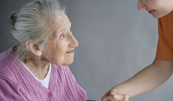 Ученые рассказали о средстве, защищающем мозг от гибели