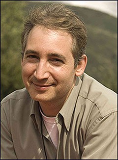 Теория суперструн: все явления существуют в 11 измренениях?