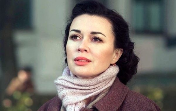 Друзья семьи Заворотнюк рассказали о ее состоянии