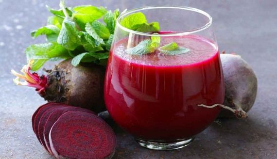 Медики перечислили продукты, провоцирующие образование камней в почках