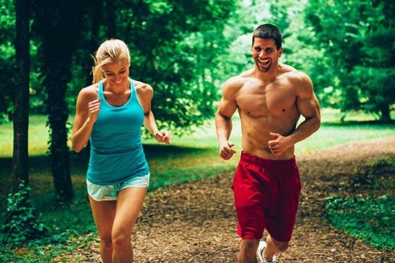 Кардиолог рассказал, как выглядеть моложе своего возраста