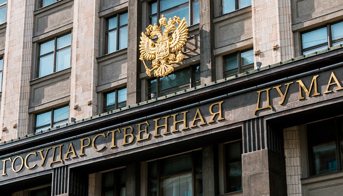 Почему российское ростовщичество защищено от уголовных наказаний?