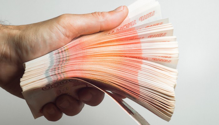 Почему российское ростовщичество защищено от уголовных наказаний?