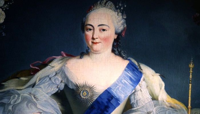 Почему российское ростовщичество защищено от уголовных наказаний?