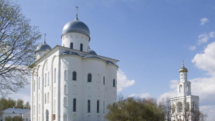 Победы Георгия и история происхождения георгиевской ленты