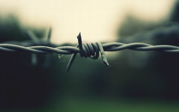 ТОП-7 теорий заговора и их мировые последствия