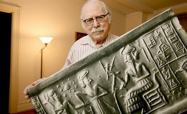 ТОП-7 теорий заговора и их мировые последствия