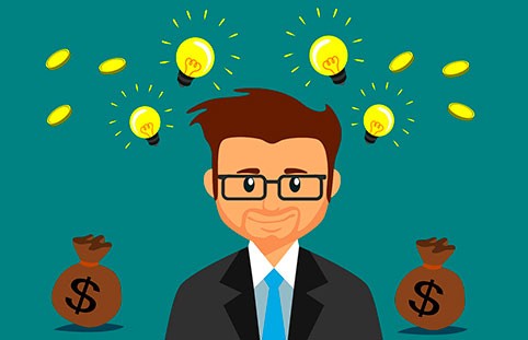 Новогодние вклады в сбербанке 2019 счастливый год