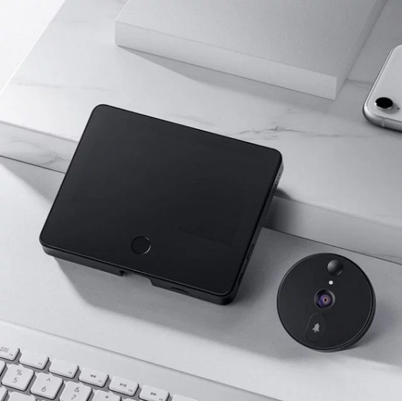 Новый умный гаджет Xiaomi стал настоящим хитом