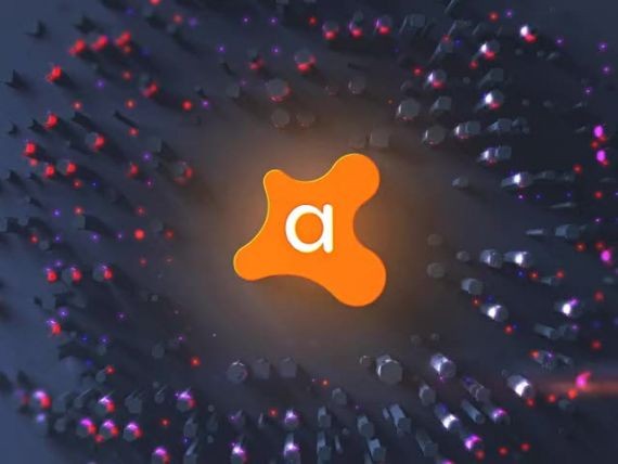 Популярный антивирус Avast уличен в торговле данными пользователей