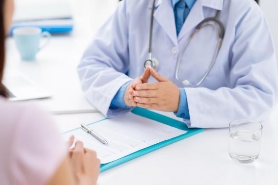 Что нужно знать о раке и чего не говорят врачи