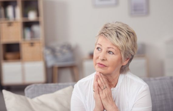 Ученые выяснили, какова максимальная продолжительность жизни человека