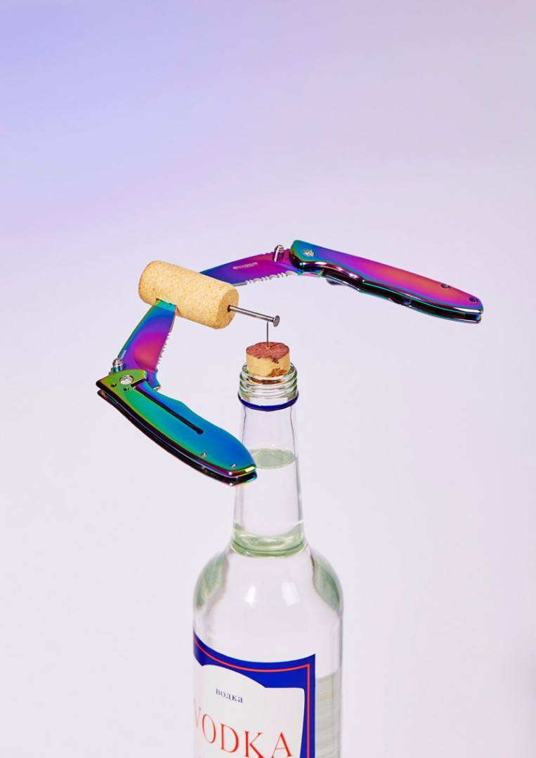 Как лишние знания засоряют память и препятствуют образованию