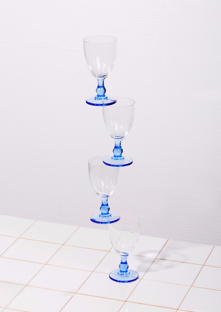 Как лишние знания засоряют память и препятствуют образованию