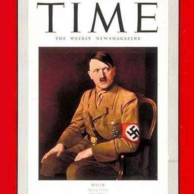 Механизмы манипуляции Греты Тунберг сознанием экоактивистов