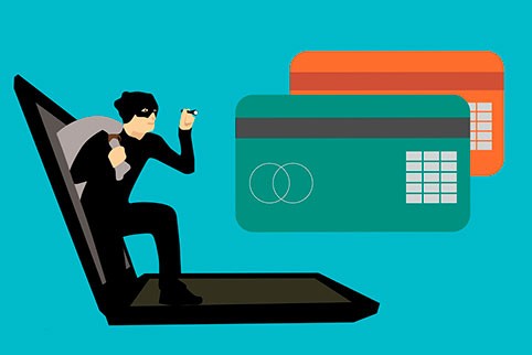 Онлайн-МФО облюбовали мошенники: как защититься?