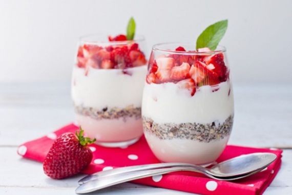 Диетологи назвали белковые продукты, которые приводят к быстрому набору лишнего веса