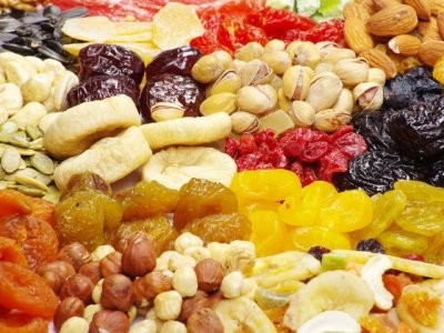 Эксперт рассказала, какие подарки лучше не дарить детям на Новый год