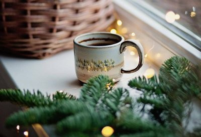 Астрологи назвали 5 дел, которые нужно успеть сделать до Нового 2020 года