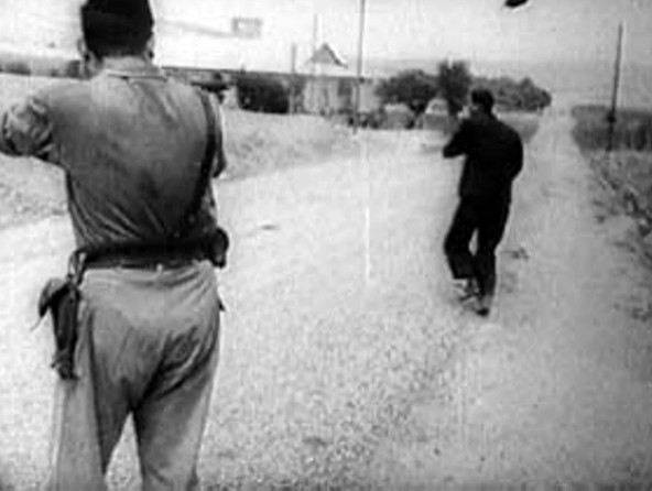 Культура европейских наций построена на костях 18+