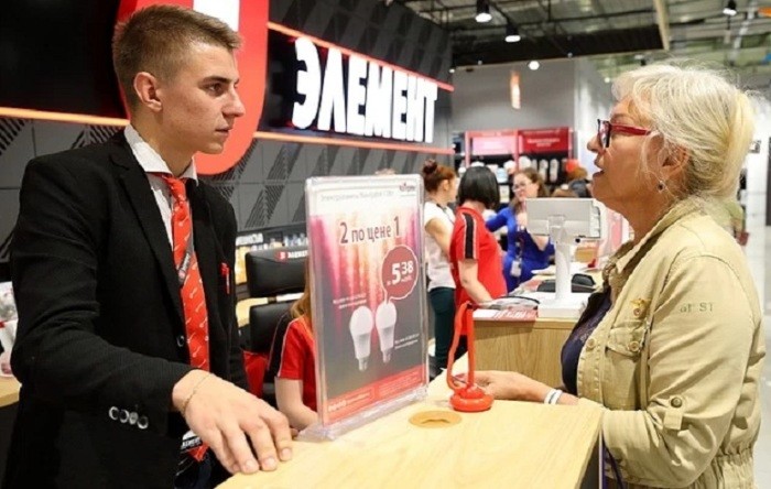 Как защититься от агрессивного маркетинга и коварных уловок Как защититься от агрессивного маркетинга и коварных уловок