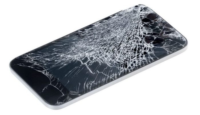 Как защититься от агрессивного маркетинга и коварных уловок Как защититься от агрессивного маркетинга и коварных уловок