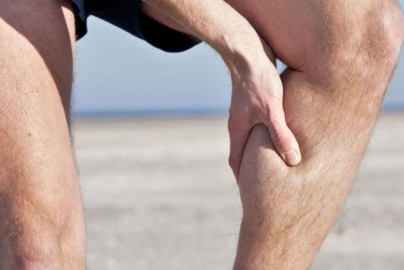 Медики назвали 6 предупреждающих сигналов организма об опасных нарушениях