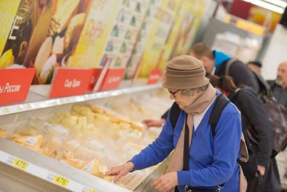 Стало известно, что резко подорожает в 2020 году