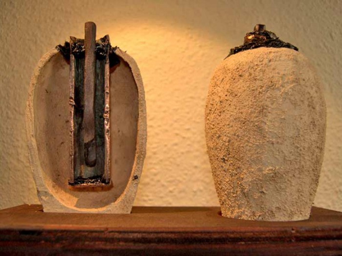 ТОП-10 древнейших технологий, которые продолжают хранить свои секреты