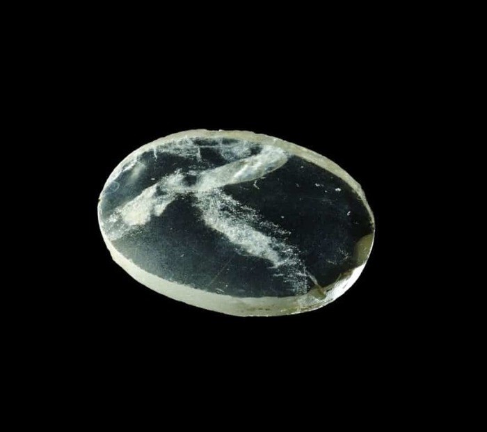 ТОП-10 древнейших технологий, которые продолжают хранить свои секреты