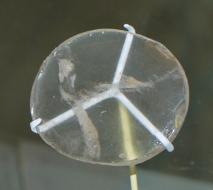 ТОП-10 древнейших технологий, которые продолжают хранить свои секреты