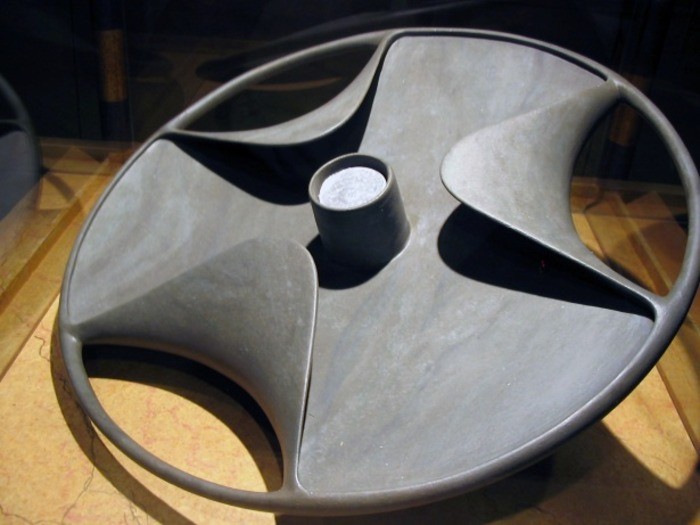 ТОП-10 древнейших технологий, которые продолжают хранить свои секреты