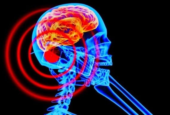 Смартфоны Samsung и Apple признаны очень опасными для здоровья