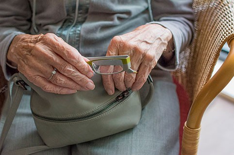 Как будут взыскивать долги в 2020 году: три нововведения