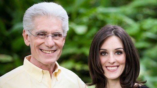 ТОП-10 клинических подтверждений реинкарнации