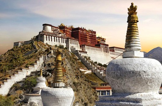 ТОП-10 клинических подтверждений реинкарнации