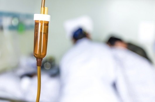 ТОП-10 клинических подтверждений реинкарнации