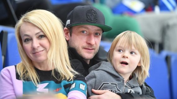 Яна Рудковская узнала о реальных причинах болезни Заворотнюк