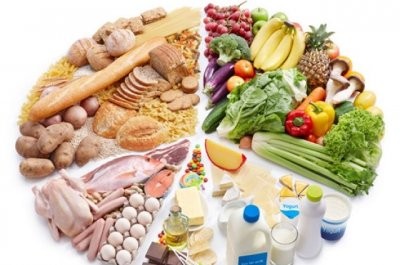 Эксперты подсчитали, сколько здоровое питание экономит денег Эксперты подсчитали, сколько здоровое питание экономит денег