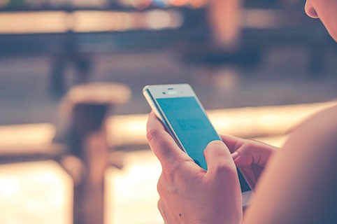 Мобильная связь в России подорожает Мобильная связь в России подорожает