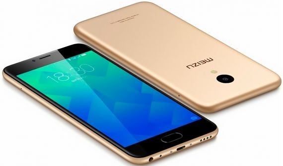 В 2020 году Meizu планирует вывести на рынок четыре 5G-смартфона класса high-end