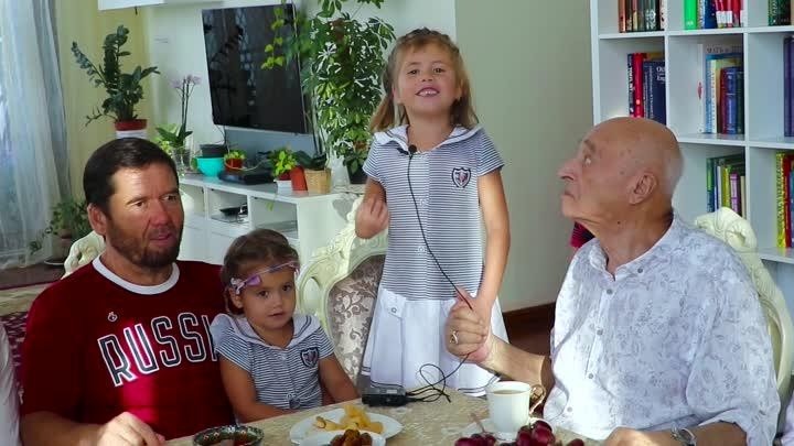 Татарские встречи на берегу Персидского залива: «Куда приводят мечты» Татарские встречи на берегу Персидского залива: «Куда приводят мечты»