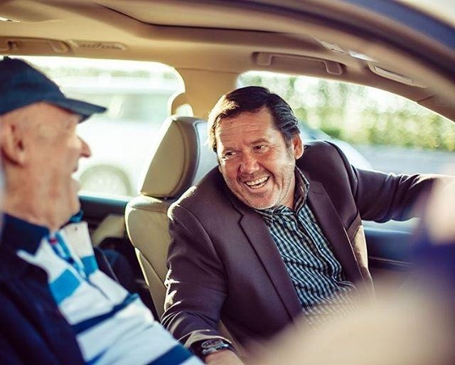 Татарские встречи на берегу Персидского залива: «Куда приводят мечты» Татарские встречи на берегу Персидского залива: «Куда приводят мечты»