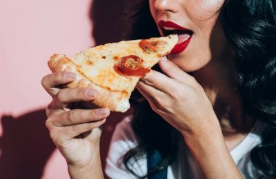 Ученые объяснили, как лишний вес людей ускоряет глобальное потепление